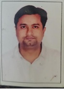 makhani